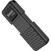  USB-флешка Hoco UD6 Intelligent U disk 64Gb USB 2.0 