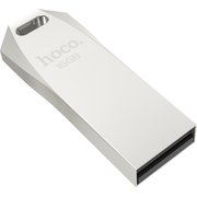  USB-флешка Hoco UD4 Intelligent 16Gb USB 2.0 