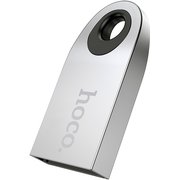  USB-флешка Hoco UD9 Intelligent 64Gb USB 2.0 