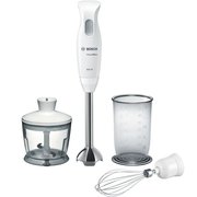  Блендер Bosch MSM26500 