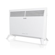  Конвектор Ballu Camino Eco BEC/EM-1500 