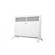  Конвектор Ballu Camino Eco Turbo BEC/EMT-1500 белый 