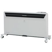  Конвектор Electrolux Air Heat 2 EIH/AG21500E белый 