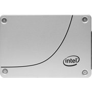  SSD Intel Original SATA III 7.5Tb SSDSC2KB076T801 964249 DC D3-S4510 2.5" 