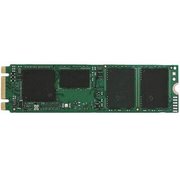  SSD Intel Original SATA III 480Gb SSDSCKKB480G801 963511 DC D3-S4510 M.2 2280 