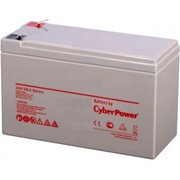  Аккумуляторная батарея CyberPower PS (RV 12-9) RV 12-9 / 12 В 9 Ач 