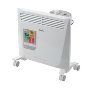  Конвектор Ballu Enzo BEC/EZMR-1000 белый 