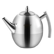  Чайник заварочный Zeidan Z-4274 