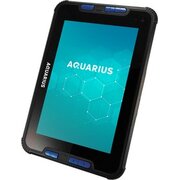  Планшет Aquarius Cmp NS208 (QCN-NS2081M11313Q132Q) 8" 1280x800, 4Gb, 64Gb, Front 5 Mpx, Rear 13 Mpx, WiFi, BT, NFC, USB Type-C, Android 