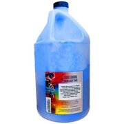  Тонер Static Control OKIUNIV3-1KG-C голубой для Oki C3300N/5500 