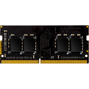  ОЗУ AGi SD138 AGI320008SD138 DDR4 8Gb 3200MHz Rtl PC4-25600 SO-DIMM 260-pin Ret 