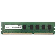  ОЗУ AGi UD128 AGI160004UD128 DDR3 4Gb 1600MHz Rtl PC4-25600 DIMM 288-pin Ret 
