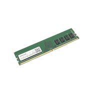  ОЗУ Ankowall (92493) DDR4 16Гб 3200 MHz PC4-25600 