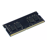  ОЗУ Ankowall (79132) SODIMM DDR4 4GB 2133 MHz PC4-17000 