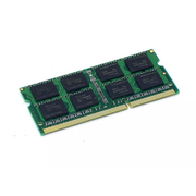  ОЗУ Ankowall (79127) SODIMM DDR3 8GB 1600 1.5V 204PIN 