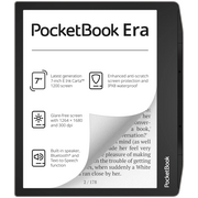  Электронная книга PocketBook 700 ERA (PB700-U-16-WW) 16Gb серебристый 