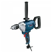  Дрель безударная Bosch GBM 1600 RE 06011B0000 