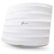  Wi-fi точка доступа TP-Link AC1750 MU-AC1750 MU-MIMO (EAP265 HD) 