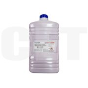  Тонер Cet Type 024 C-EXV47/49/54/55 (OSP0024-M500) пурпурный для Canon iR Advance C3320i/C3325i 