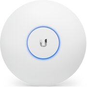  Wi-fi точка доступа Ubiquiti UAP-AC-HD 