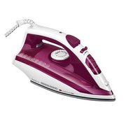  Утюг Redmond RI-C262 белый/красный 