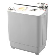  Стиральная машина Optima МСП-110СТ 