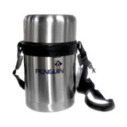  Термос Penguin ВК-100А 