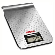  Весы кухонные Aresa AR-4308 