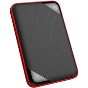  Внешний HDD Silicon Power Armor A62 SP010TBPHD62SS3K 1.0Tb черный 