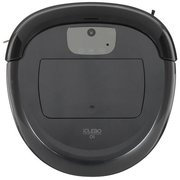  Робот-пылесос iClebo O5 WiFi черный 