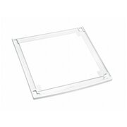  Монтажный комплект MIELE Stacking kit WTV 502 