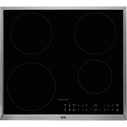  Варочная поверхность AEG IKB64301XB 