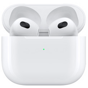  Гарнитура Apple AirPods 3 MagSave 