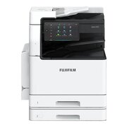  МФУ Fujifilm Apeos C2560CPS 1T, А3, цветной (без тонера) + 1T box 