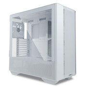  Корпус LIAN LI Lancool III White (G99.LAN3W.00) 