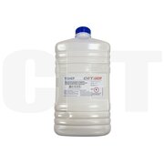  Тонер Cet Type 024 C-EXV47/49/54/55 (OSP0024-Y500) желтый для Canon iR Advance C3320i/C3325i 
