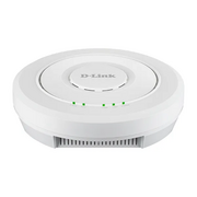  Wi-fi точка доступа D-Link DWL-6620APS/UN/A1A 