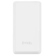  Wi-fi точка доступа Zyxel NebulaFlex Pro WAC5302D-S v2 (WAC5302D-SV2-EU0101F) 