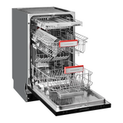  Встраиваемая посудомоечная машина Kuppersberg GS 4557 