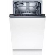  Встраиваемая посудомоечная машина Bosch SPV2HKX39E 