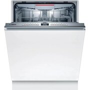  Встраиваемая посудомоечная машина Bosch SMV4HVX32E 