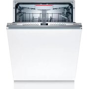  Встраиваемая посудомоечная машина Bosch SMV4HCX48E 
