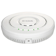  Wi-fi точка доступа D-Link AC2600 (DWL-8620AP/UN/A1A) 