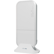  Wi-fi точка доступа MikroTik RBwAPG-5HacD2HnD 