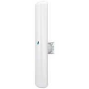  Wi-fi точка доступа Ubiquiti LAP-120-EU 