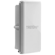  Wi-fi точка доступа TRENDNet N300 TEW-739APBO 