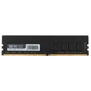  ОЗУ BaseTech (BTD42666C19-16GN) DDR4 DIMM 16Gb, 2666MHz, CL19, 1.2V 