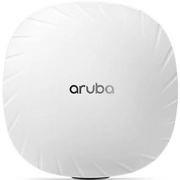  Wi-fi точка доступа HPE Aruba AP-535 (JZ336A) 