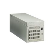  Корпус Advantec IPC-6806-25F 6 слотов , 250W PSU, Отсеки:(1*3.5"int, 1*3.5"ext) 
