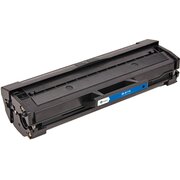  Картридж G&G GG-D111S лазерный черный (1000стр.) для Samsung Samsung Xpress SL-M2020/2022/2070 